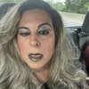 Michelle R.
